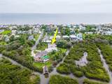 309 Cypress Street - Photo 2