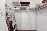 309 Cypress Street - Photo 20