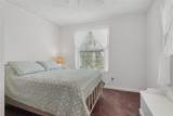 309 Cypress Street - Photo 21