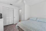 309 Cypress Street - Photo 22