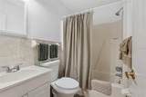 309 Cypress Street - Photo 23