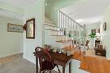 309 Cypress Street - Photo 24
