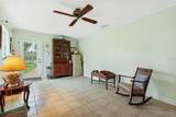 309 Cypress Street - Photo 25