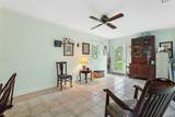 309 Cypress Street - Photo 26