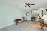 309 Cypress Street - Photo 27