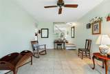 309 Cypress Street - Photo 28