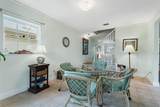 309 Cypress Street - Photo 29