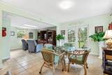 309 Cypress Street - Photo 30