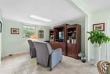 309 Cypress Street - Photo 31