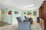 309 Cypress Street - Photo 32