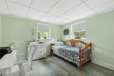 309 Cypress Street - Photo 33