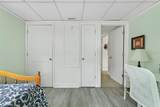 309 Cypress Street - Photo 34