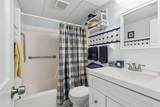 309 Cypress Street - Photo 35
