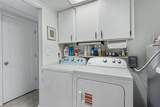 309 Cypress Street - Photo 36
