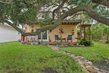 309 Cypress Street - Photo 37