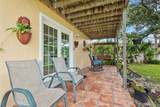309 Cypress Street - Photo 38