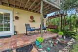 309 Cypress Street - Photo 39