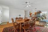 309 Cypress Street - Photo 4