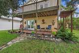 309 Cypress Street - Photo 40