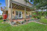 309 Cypress Street - Photo 41