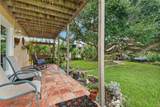 309 Cypress Street - Photo 42