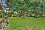 309 Cypress Street - Photo 43