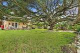 309 Cypress Street - Photo 44