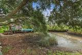 309 Cypress Street - Photo 45