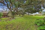 309 Cypress Street - Photo 46