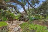 309 Cypress Street - Photo 47
