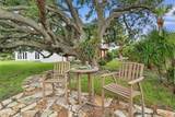 309 Cypress Street - Photo 48