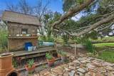309 Cypress Street - Photo 49