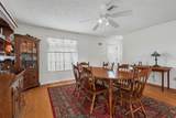 309 Cypress Street - Photo 5