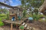 309 Cypress Street - Photo 50
