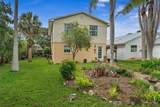 309 Cypress Street - Photo 51