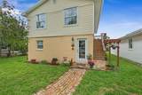 309 Cypress Street - Photo 52