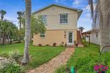 309 Cypress Street - Photo 53