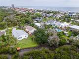 309 Cypress Street - Photo 54