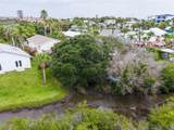 309 Cypress Street - Photo 55