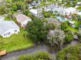 309 Cypress Street - Photo 56