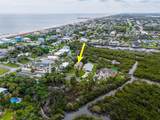 309 Cypress Street - Photo 57