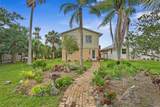 309 Cypress Street - Photo 58