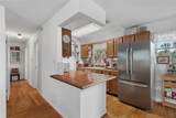 309 Cypress Street - Photo 6