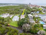 309 Cypress Street - Photo 60