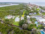 309 Cypress Street - Photo 61