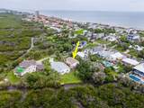309 Cypress Street - Photo 62