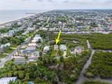 309 Cypress Street - Photo 63