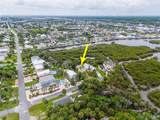 309 Cypress Street - Photo 64