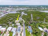 309 Cypress Street - Photo 65