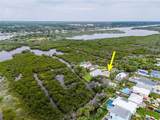 309 Cypress Street - Photo 66